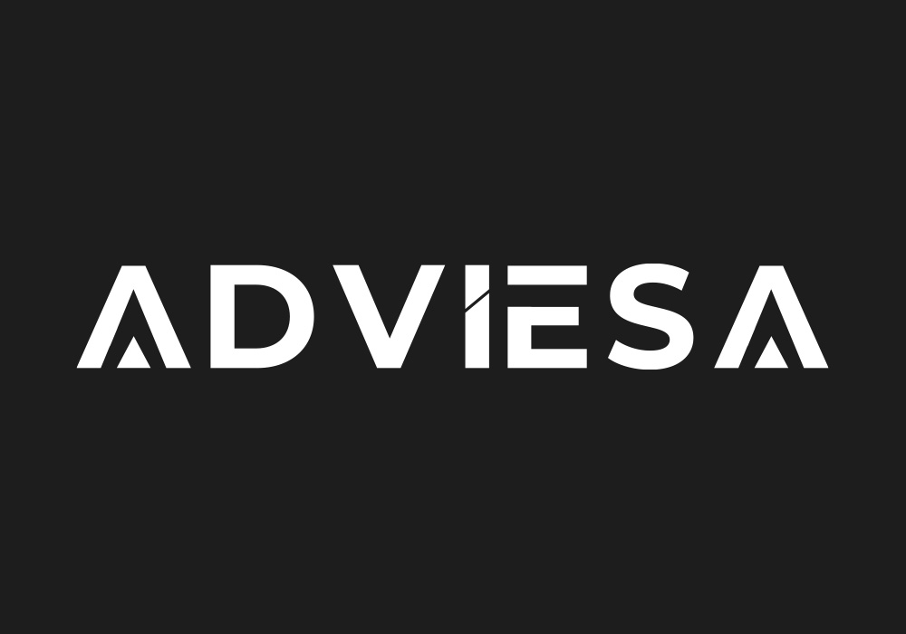 Adviesa