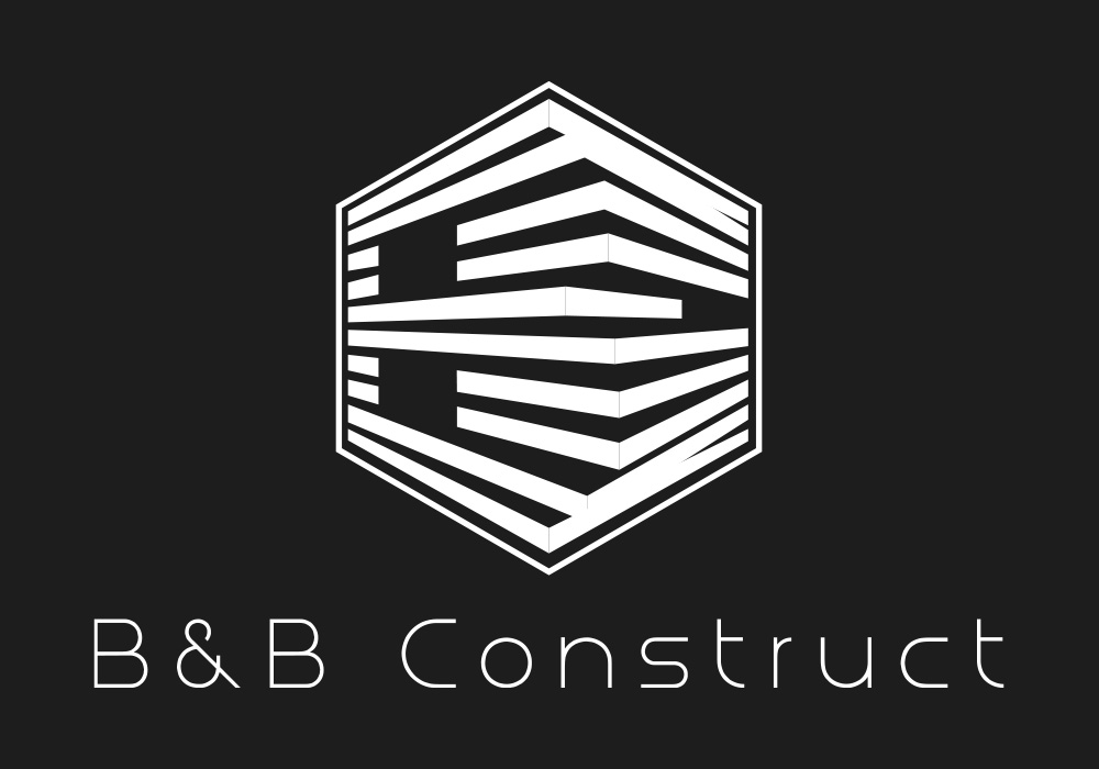 B&B Construct