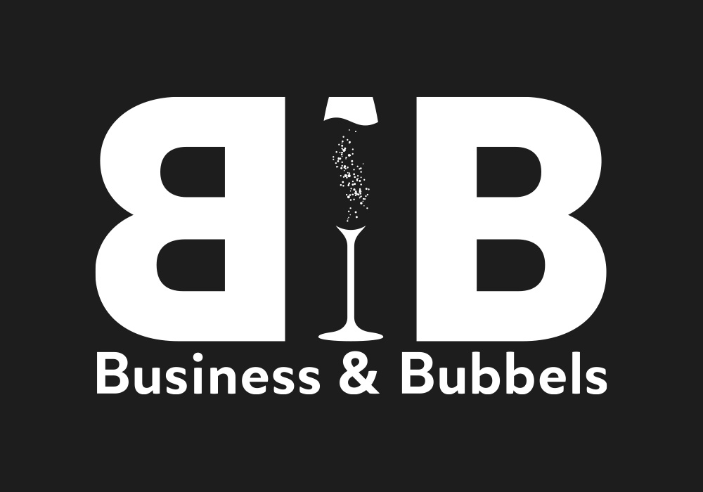 Business & Bubbels