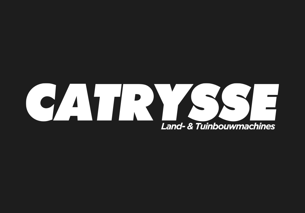 Catrysse