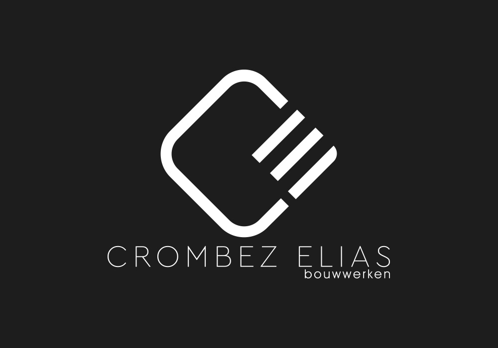 Crombez Elias