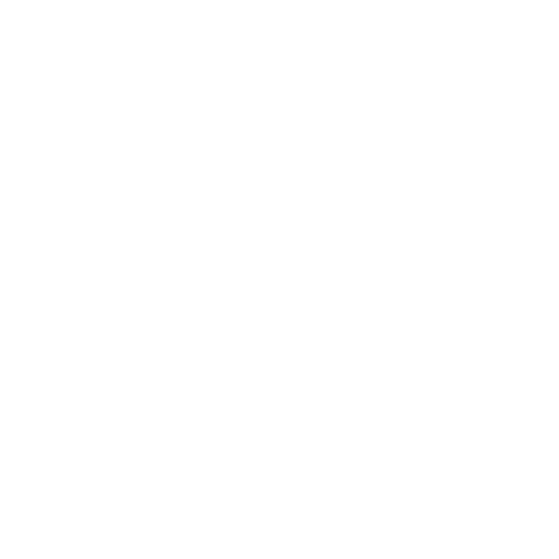 Beursmateriaal bedrukken