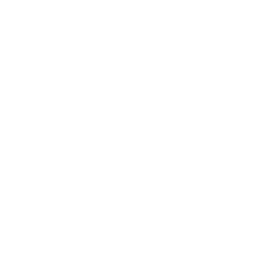 Kleding & textiel bedrukken