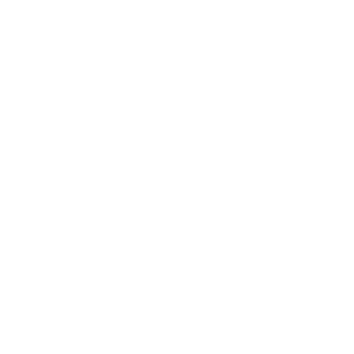 Verpakkingen bedrukken