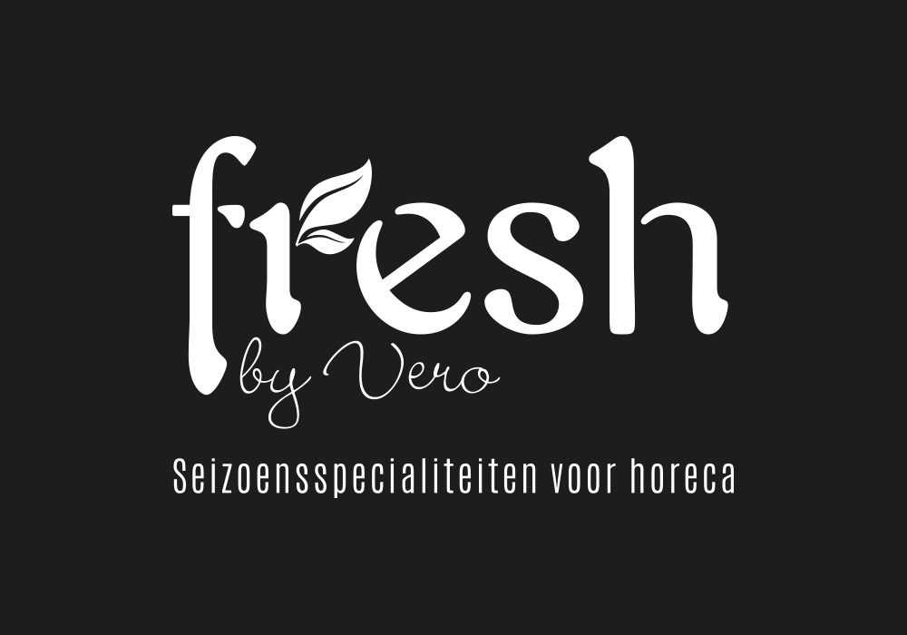 Fresh by Vero
