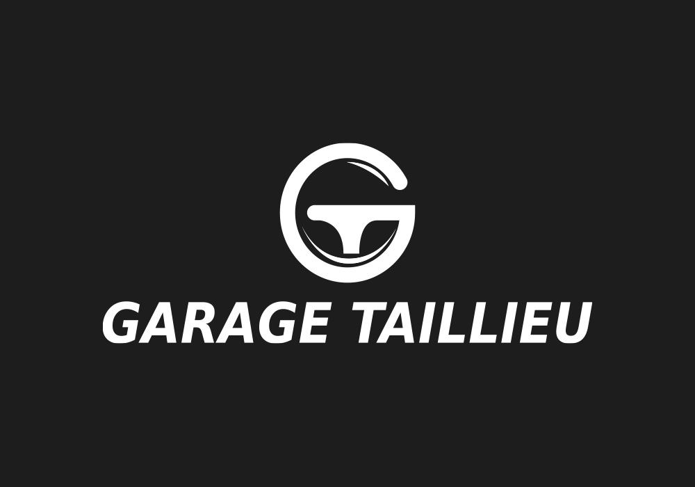 Garage Taillieu