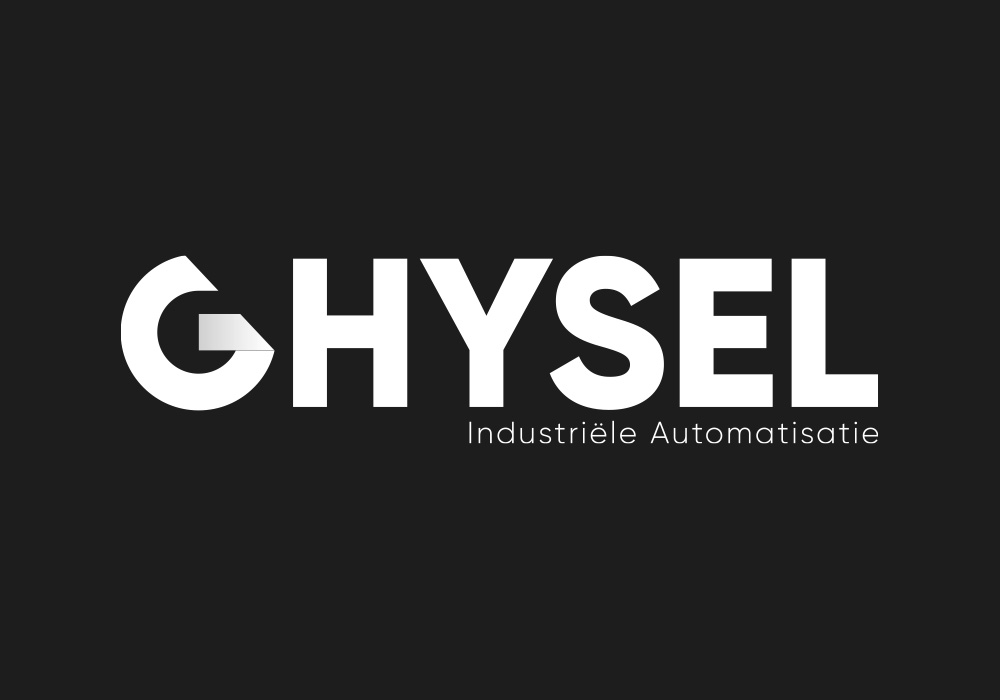 Ghysel