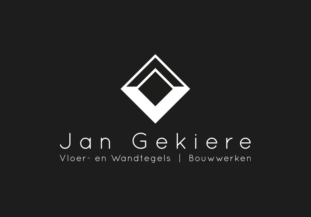 Jan Gekiere