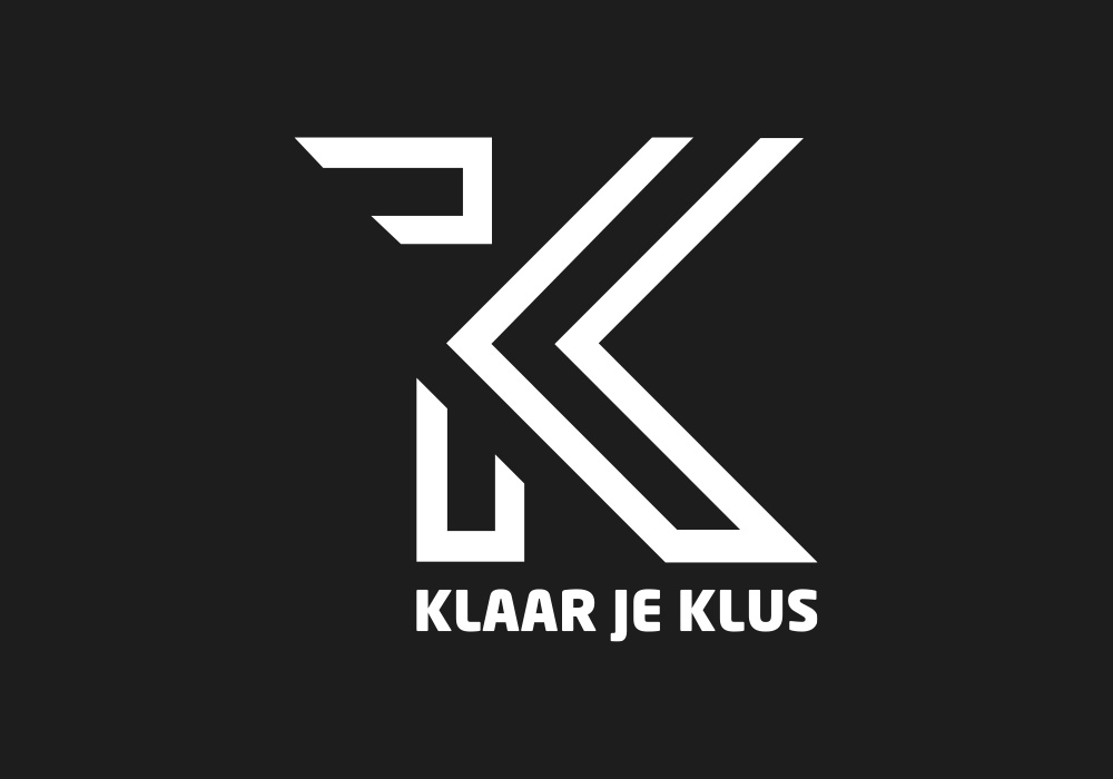 Klaar je Klus