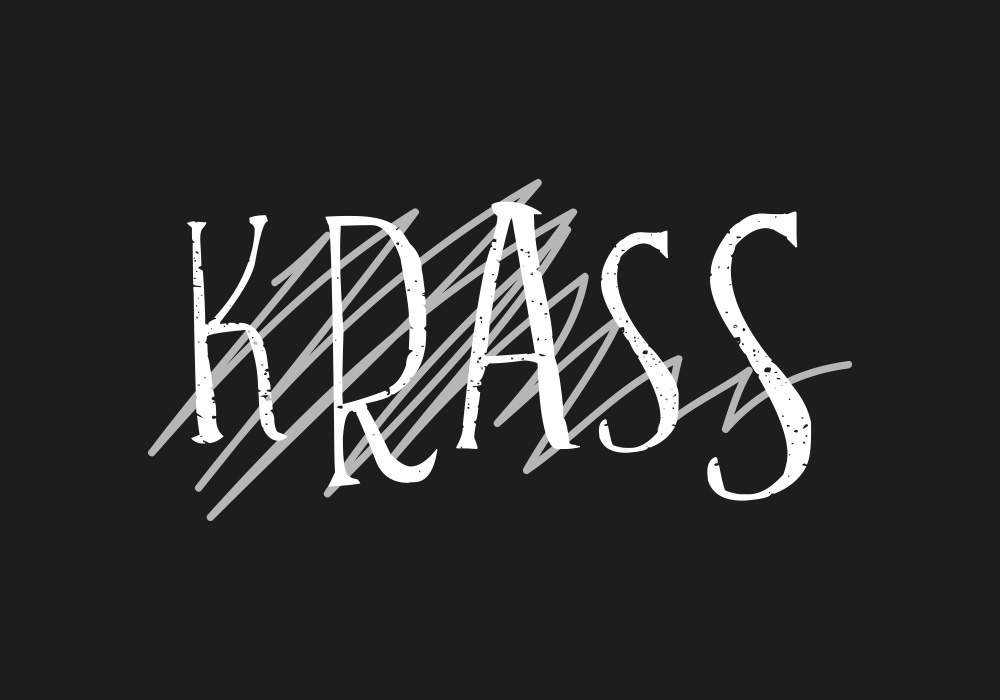 Krass