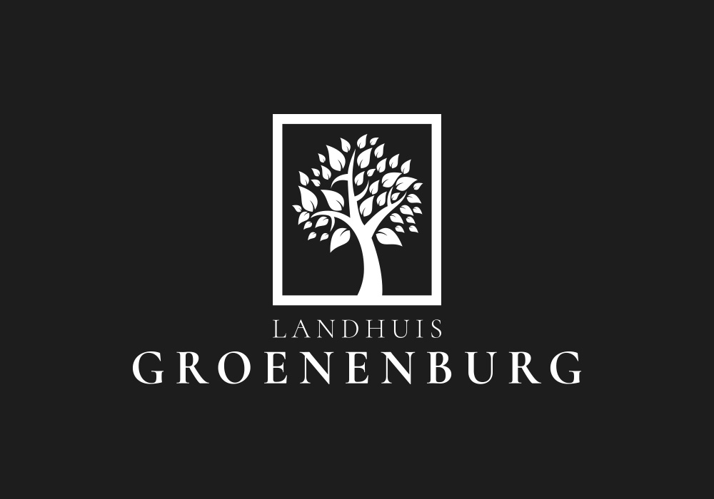 Landhuis Groenenburg