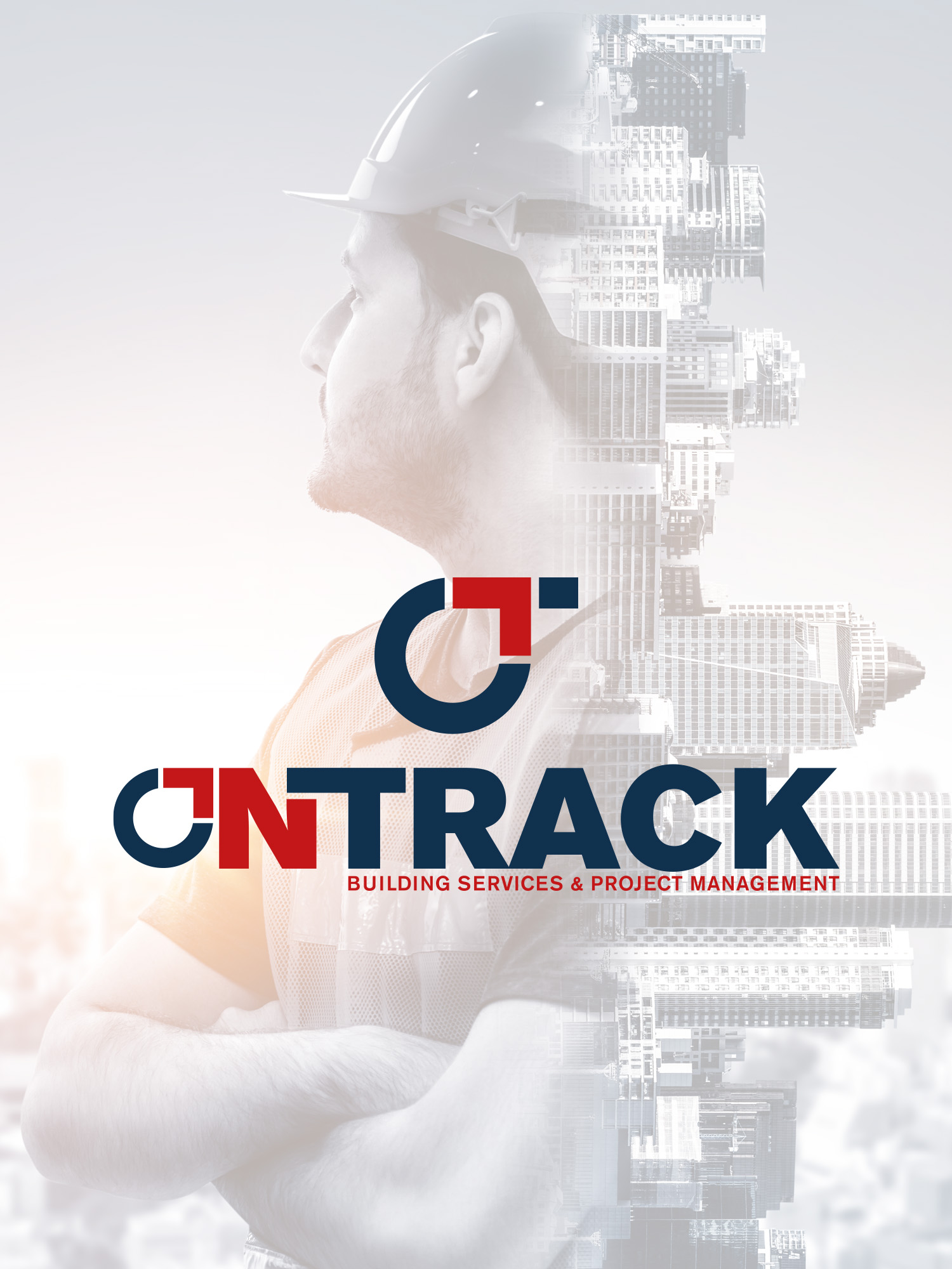 Ontrack Building Services