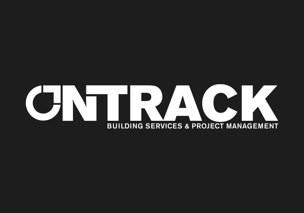 Ontrack Building Services