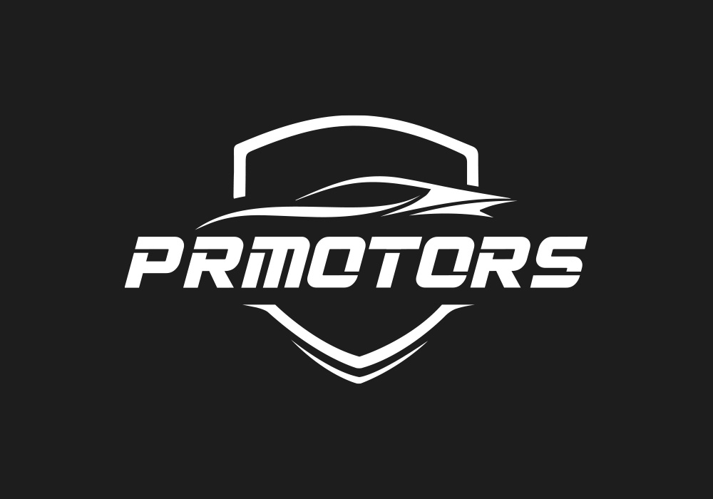 PR Motors