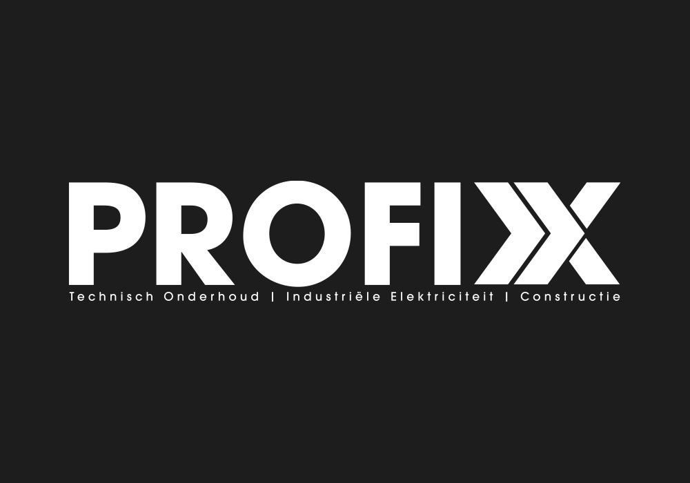 Profixx