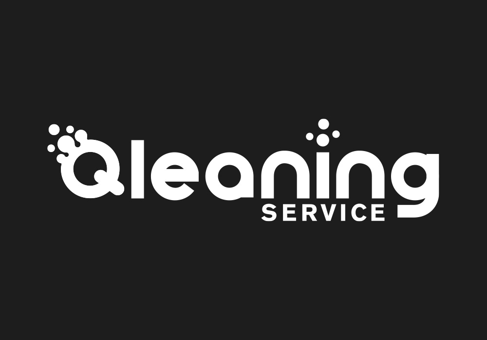 Qleaning