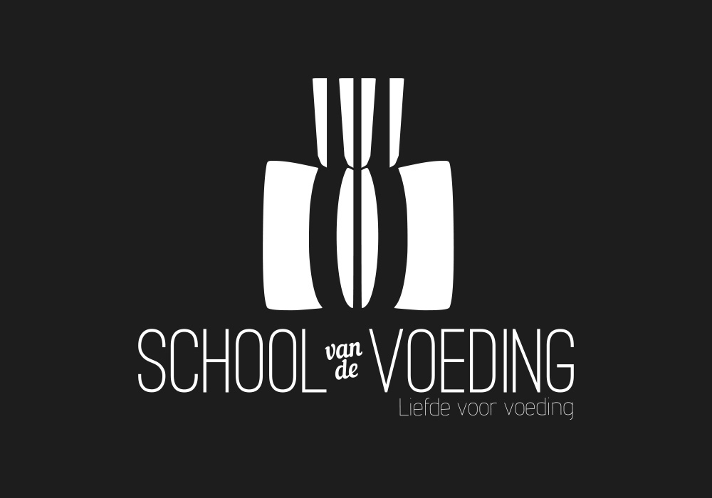 School van de Voeding
