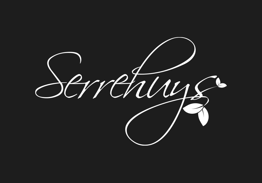 Serrehuys