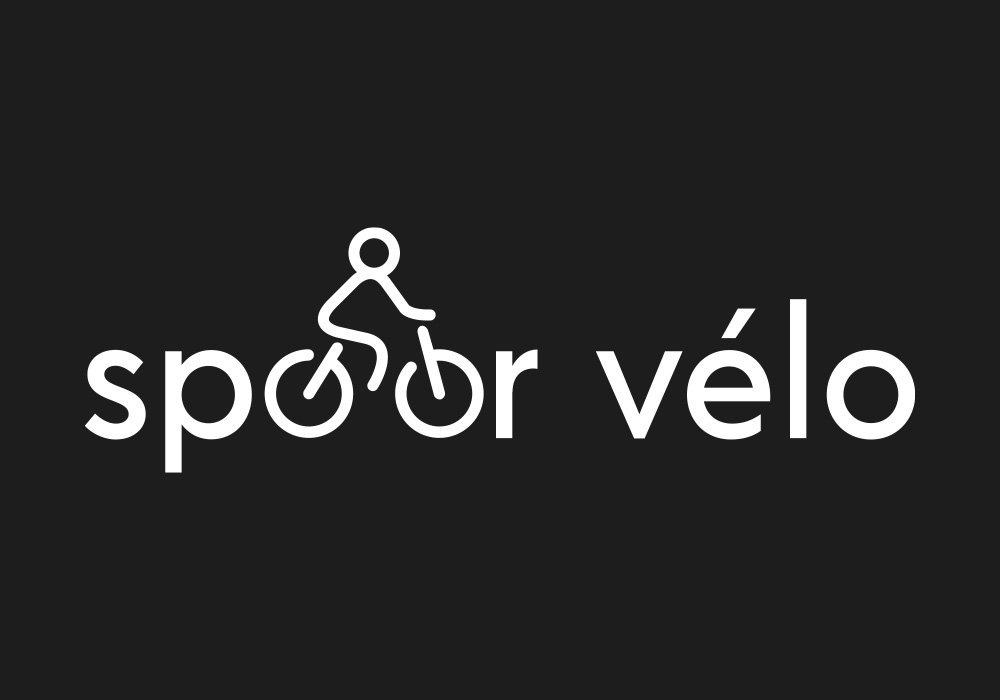 Spoor Vélo