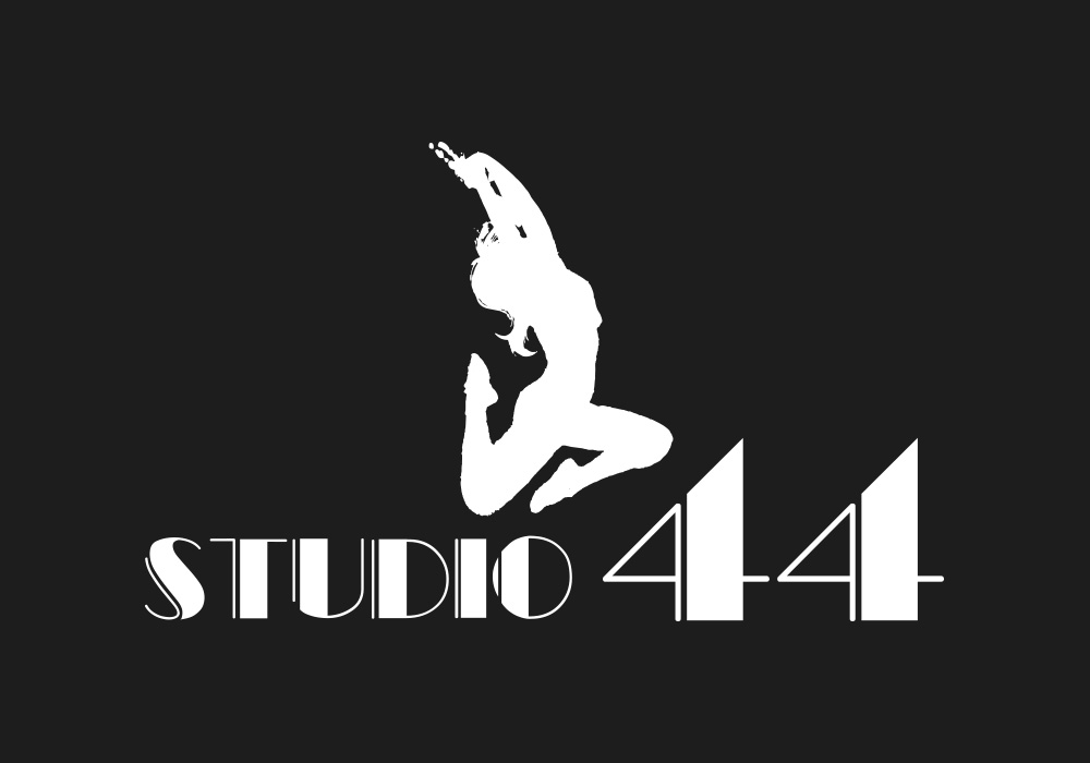 Studio 44