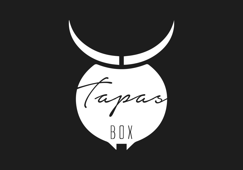 Tapasbox