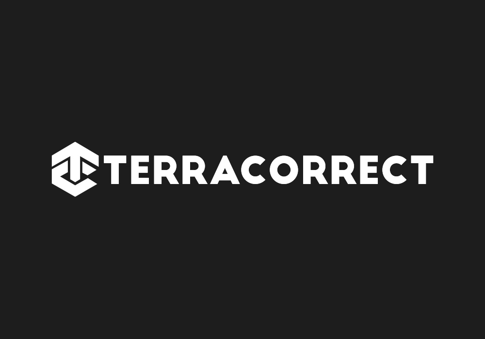 Terracorrect