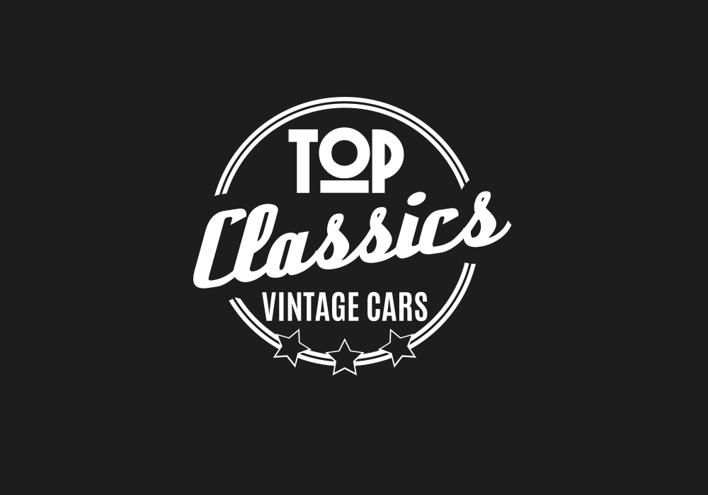 Topclassics