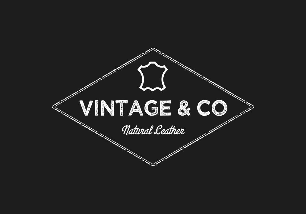 Vintage & Co