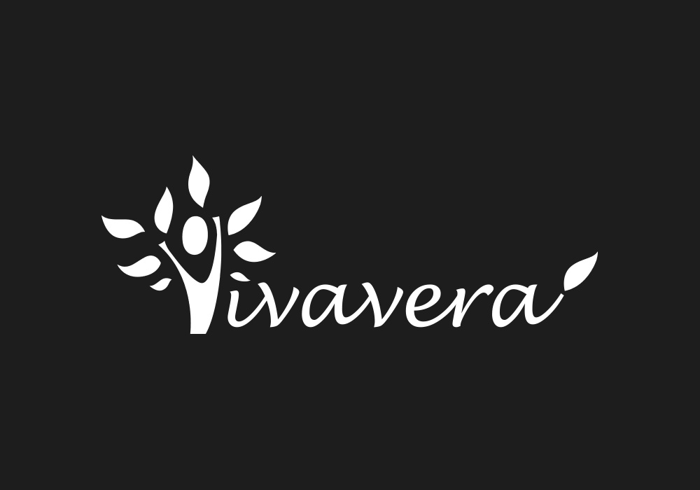 Vivavera