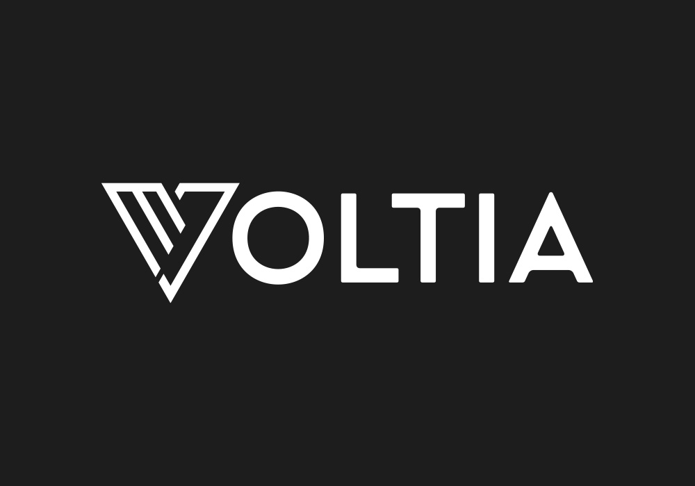 Voltia