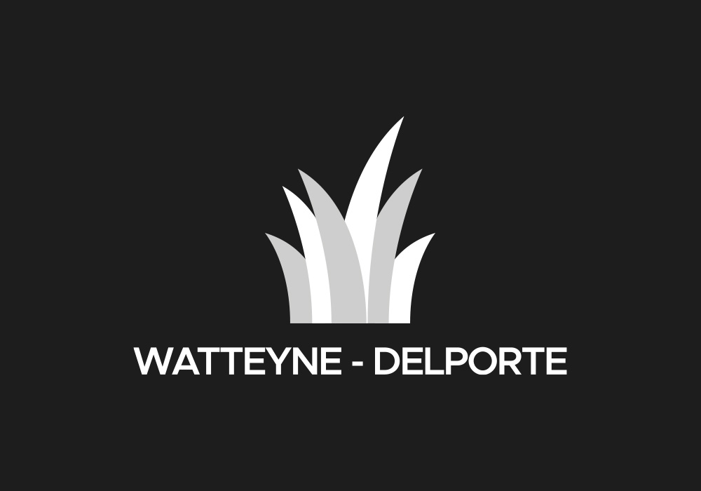 Watteyne - Delporte