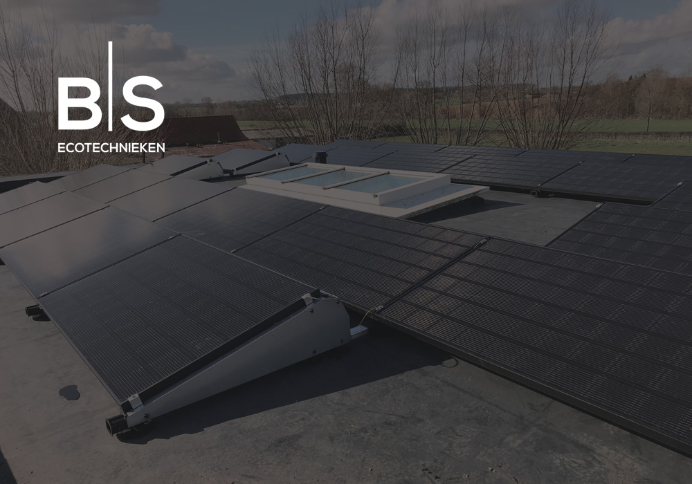 B&S Ecotechnieken
