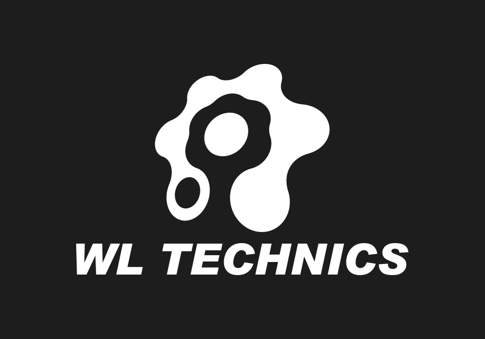 Wl Technics