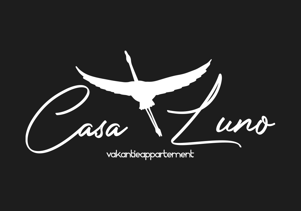 Casa Luno
